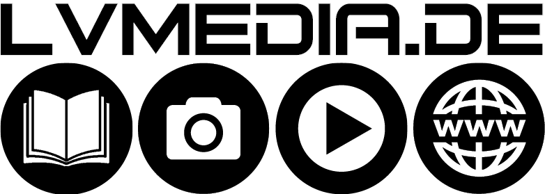 LVMedia Logo 72